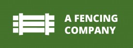 Fencing Kings Creek - Fencing Companies